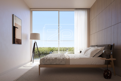 Apartment de 2 dormitorios en Creekside Residence Al Zorah, UAE No. 213400 17