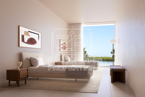 Apartment de 2 dormitorios en Creekside Residence Al Zorah, UAE No. 213400 12