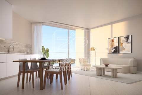 Apartment de 2 dormitorios en Creekside Residence Al Zorah, UAE No. 213400 7