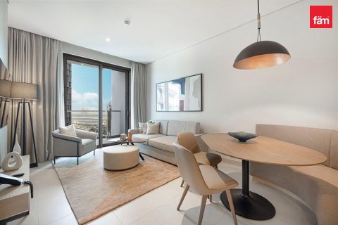 Appartement de 2 chambres à Downtown Dubai (Downtown Burj Dubai), UAE No. 213711