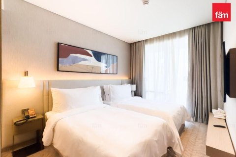 2 غرف نوم شقة في وسط مدينة دبي, الإمارات العربية المتحدة رقم 213711 10