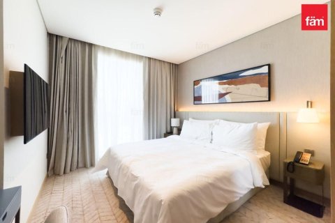 2 غرف نوم شقة في وسط مدينة دبي, الإمارات العربية المتحدة رقم 213711 9