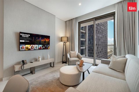2 غرف نوم شقة في وسط مدينة دبي, الإمارات العربية المتحدة رقم 213711 7