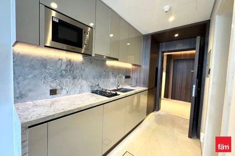 46.5m² Apartment in Dubai, UAE No. 169738 4