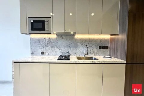 46.5m² Apartment in Dubai, UAE No. 169738 10