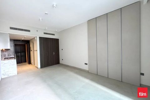 46.5m² Apartment in Dubai, UAE No. 169738 2