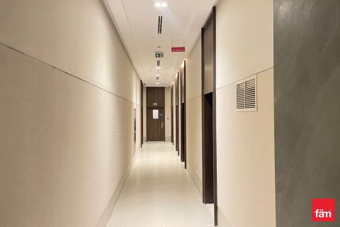 46.5m² Apartment in Dubai, UAE No. 169738 17
