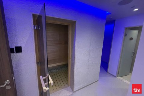 46.5m² Apartment in Dubai, UAE No. 169738 16