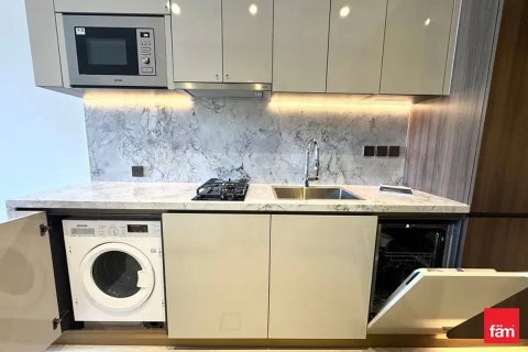 46.5m² Apartment in Dubai, UAE No. 169738 5