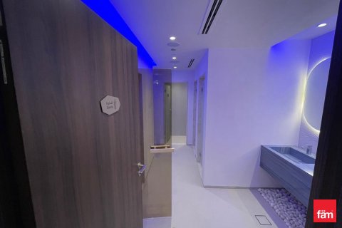 46.5m² Apartment in Dubai, UAE No. 169738 7