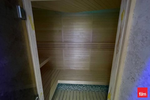 46.5m² Apartment in Dubai, UAE No. 169738 12