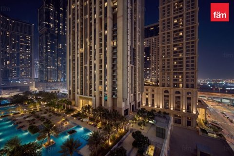 1 غرف نوم شقة في الخليج التجاري, الإمارات العربية المتحدة رقم 205402 15
