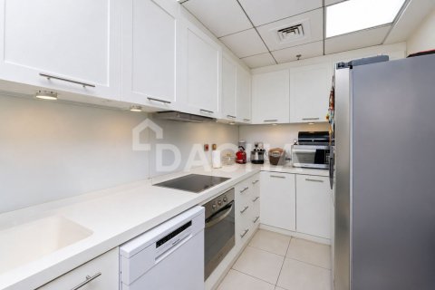 Apartment de 3 dormitorios en Dubai Marina, UAE No. 203687 13