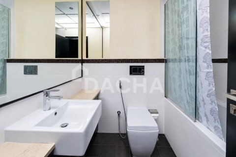 Apartment de 3 dormitorios en Dubai Marina, UAE No. 203687 28