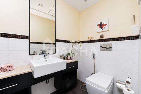Apartment de 3 dormitorios en Dubai Marina, UAE No. 203687 25