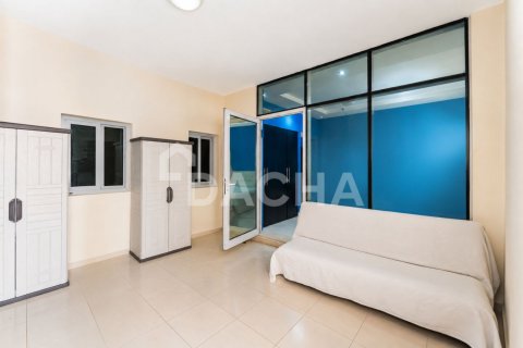 Apartment de 3 dormitorios en Dubai Marina, UAE No. 203687 27