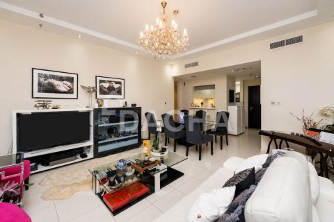 Apartment de 3 dormitorios en Dubai Marina, UAE No. 203687 18