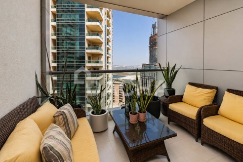 Apartment de 3 dormitorios en Dubai Marina, UAE No. 203687 19