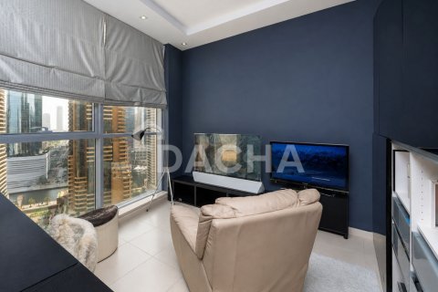Apartment de 3 dormitorios en Dubai Marina, UAE No. 203687 7