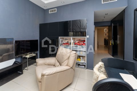 Apartment de 3 dormitorios en Dubai Marina, UAE No. 203687 6