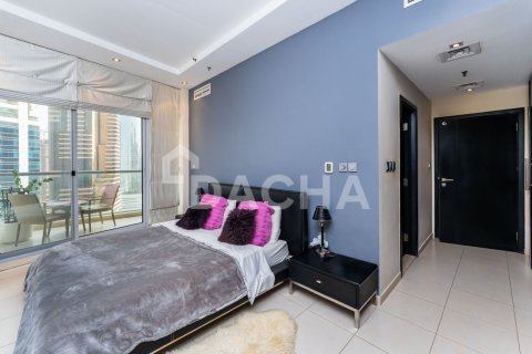 Apartment de 3 dormitorios en Dubai Marina, UAE No. 203687 9