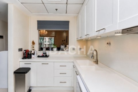 Apartment de 3 dormitorios en Dubai Marina, UAE No. 203687 11