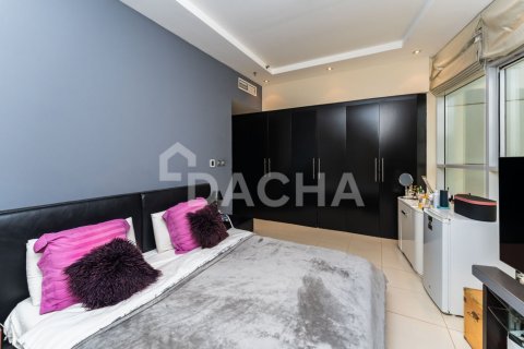Apartment de 3 dormitorios en Dubai Marina, UAE No. 203687 10