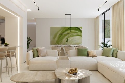 3 bedrooms Townhouse in Ras Al Khaimah, UAE No. 183948 4