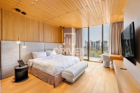 Villa de 3 dormitorios en Jumeirah Bay Island, UAE No. 221401 10