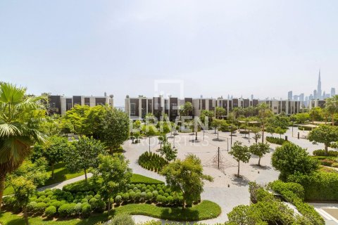 Villa de 3 dormitorios en Jumeirah Bay Island, UAE No. 221401 23