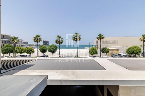 Villa de 3 dormitorios en Jumeirah Bay Island, UAE No. 221401 25