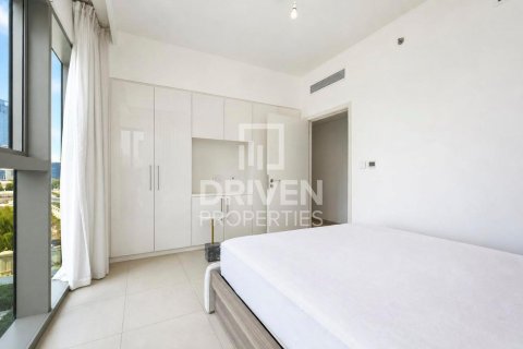 3 غرف نوم شقة في Zabeel, الإمارات العربية المتحدة رقم 199992 19