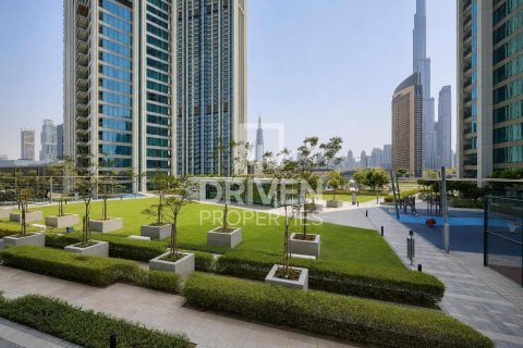 3 غرف نوم شقة في Zabeel, الإمارات العربية المتحدة رقم 199992 5