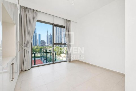 3 غرف نوم شقة في Zabeel, الإمارات العربية المتحدة رقم 199992 27