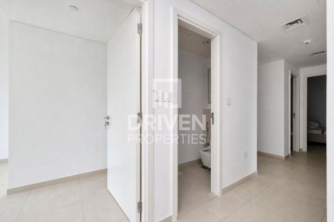 3 غرف نوم شقة في Zabeel, الإمارات العربية المتحدة رقم 199992 13