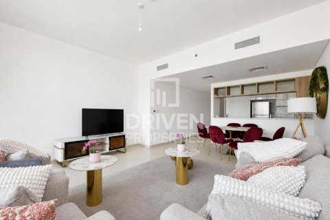 3 غرف نوم شقة في Zabeel, الإمارات العربية المتحدة رقم 199992 30