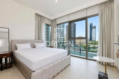 3 غرف نوم شقة في Zabeel, الإمارات العربية المتحدة رقم 199992 17