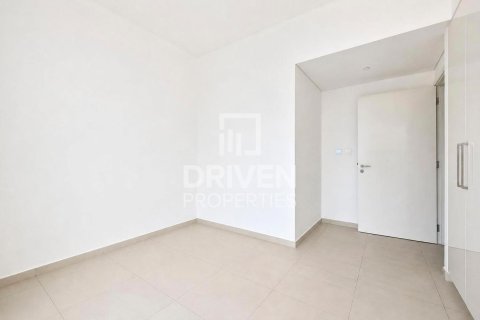 3 غرف نوم شقة في Zabeel, الإمارات العربية المتحدة رقم 199992 26