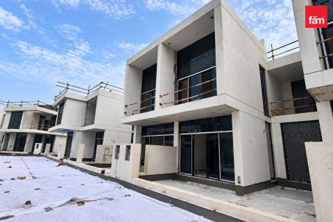 4 bedrooms Townhouse in Dubai, UAE No. 150893