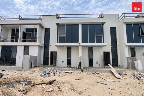 4 bedrooms Townhouse in Dubai, UAE No. 150893 22