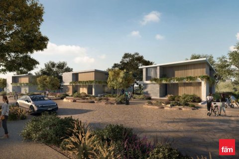 4 bedrooms Townhouse in Dubai, UAE No. 150893 12