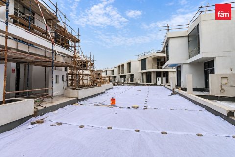 4 bedrooms Townhouse in Dubai, UAE No. 150893 25