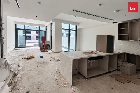 4 bedrooms Townhouse in Dubai, UAE No. 150893 23