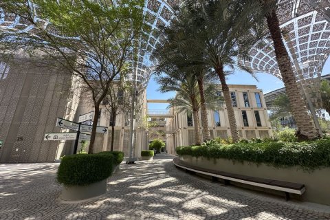 4 bedrooms Townhouse in Dubai, UAE No. 150893 19