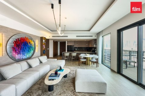 Appartement de 2 chambres à City Walk, UAE No. 216198 11