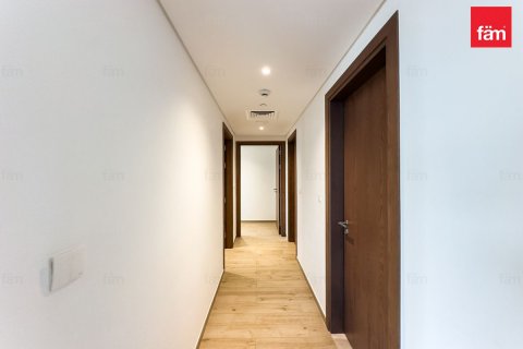 Appartement de 2 chambres à City Walk, UAE No. 216198 19