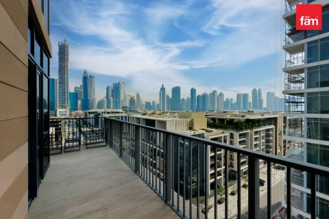 Appartement de 2 chambres à City Walk, UAE No. 216198 2