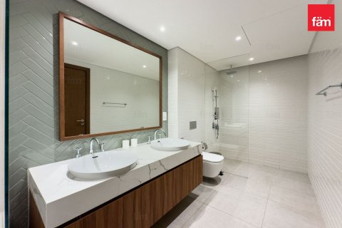 Appartement de 2 chambres à City Walk, UAE No. 216198 24