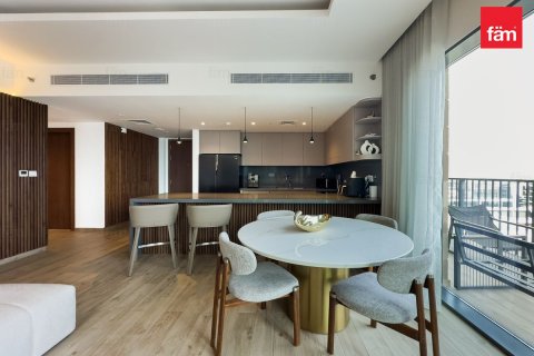 Appartement de 2 chambres à City Walk, UAE No. 216198 13