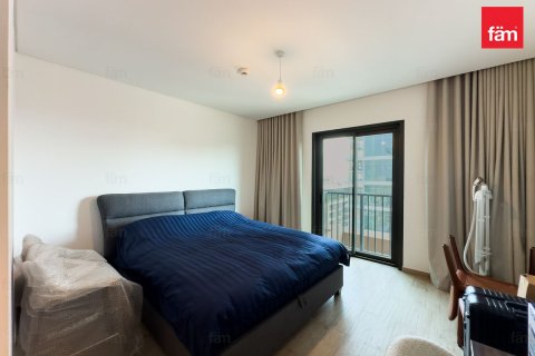 Appartement de 2 chambres à City Walk, UAE No. 216198 5